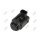 ABAKUS 120-01-090 Sensor, Einparkhilfe