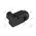 ABAKUS 120-01-090 Sensor, Einparkhilfe