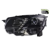 VALEO 450642 Hauptscheinwerfer