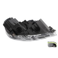 VALEO 450642 Hauptscheinwerfer