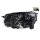 VALEO 450642 Hauptscheinwerfer