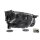 VALEO 450642 Hauptscheinwerfer