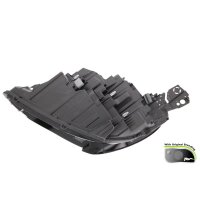 VALEO 451109 Hauptscheinwerfer