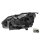VALEO 451109 Hauptscheinwerfer