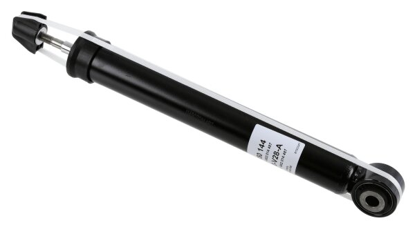 SACHS 350 144 Stoßdämpfer