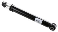 SACHS 350 144 Stoßdämpfer