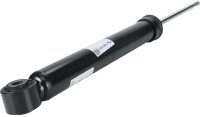SACHS 350 144 Stoßdämpfer