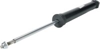 SACHS 350 144 Stoßdämpfer