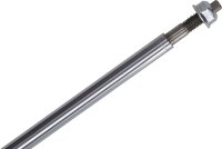 SACHS 350 144 Stoßdämpfer