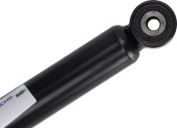 SACHS 350 144 Stoßdämpfer
