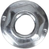 SACHS 350 144 Stoßdämpfer