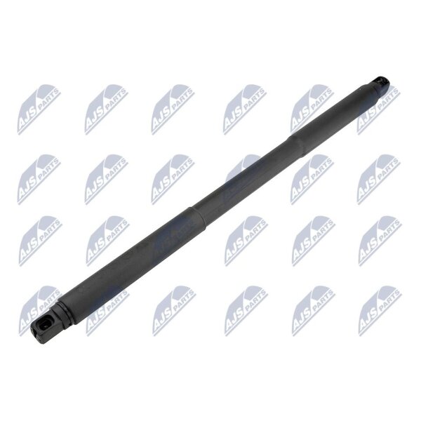 NTY AE-ME-090 Gasfeder, Koffer-/Laderaum