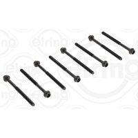 ELRING 040.710 Zylinderkopfschraubensatz
