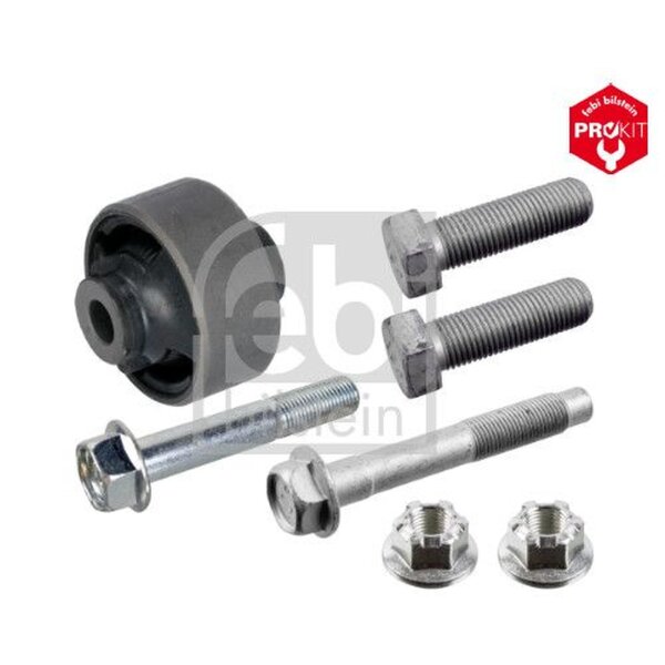 FEBI BILSTEIN 188534 Lagerung, Lenker