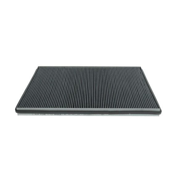 BOSCH 1 987 435 635 Filter, Innenraumluft