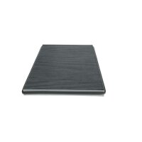 BOSCH 1 987 435 635 Filter, Innenraumluft