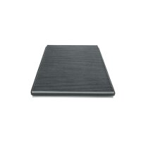 BOSCH 1 987 435 635 Filter, Innenraumluft