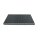 BOSCH 1 987 435 635 Filter, Innenraumluft