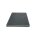 BOSCH 1 987 435 635 Filter, Innenraumluft
