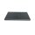 BOSCH 1 987 435 635 Filter, Innenraumluft