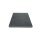BOSCH 1 987 435 635 Filter, Innenraumluft