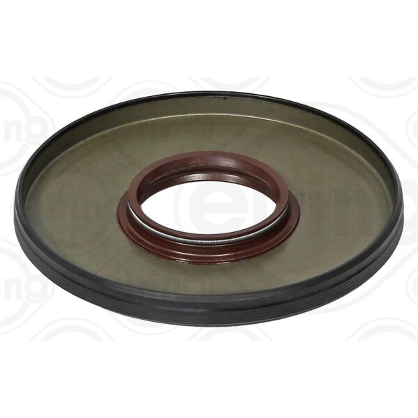 ELRING B10.810 Wellendichtring, Nockenwelle