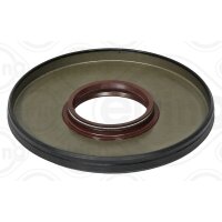 ELRING B10.810 Wellendichtring, Nockenwelle
