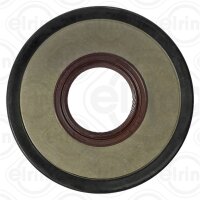 ELRING B10.810 Wellendichtring, Nockenwelle