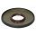 ELRING B10.810 Wellendichtring, Nockenwelle