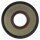 ELRING B10.810 Wellendichtring, Nockenwelle