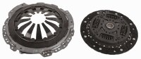 SACHS 3000 950 989 Kupplungssatz