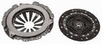 SACHS 3000 950 989 Kupplungssatz