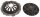 SACHS 3000 950 989 Kupplungssatz