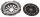 SACHS 3000 950 989 Kupplungssatz
