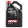 MOTUL 113664 Motoröl