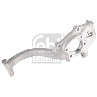 FEBI BILSTEIN 1007004 Achsschenkel, Radaufhängung