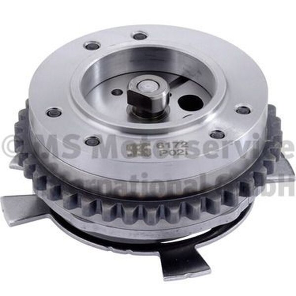 KOLBENSCHMIDT 50056172 Nockenwellenversteller
