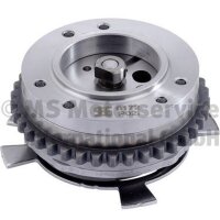KOLBENSCHMIDT 50056172 Nockenwellenversteller