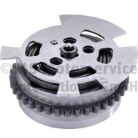 KOLBENSCHMIDT 50056172 Nockenwellenversteller