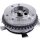 KOLBENSCHMIDT 50056172 Nockenwellenversteller