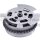 KOLBENSCHMIDT 50056172 Nockenwellenversteller