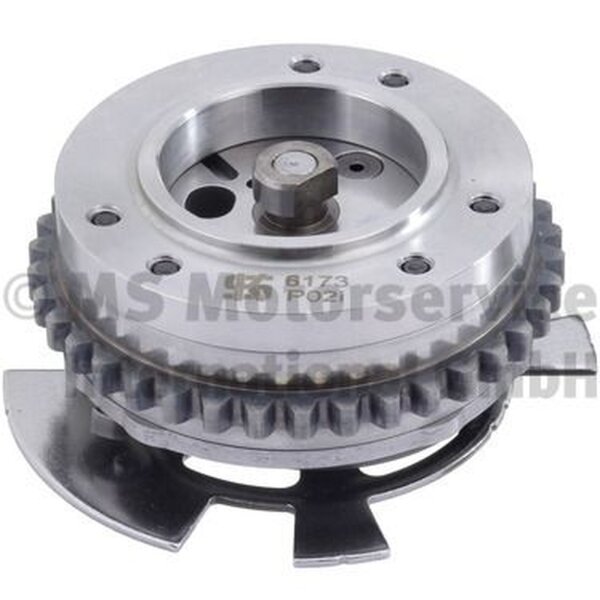 KOLBENSCHMIDT 50056173 Nockenwellenversteller