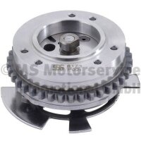 KOLBENSCHMIDT 50056173 Nockenwellenversteller