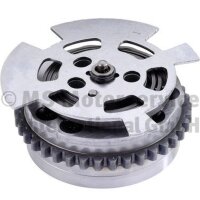 KOLBENSCHMIDT 50056173 Nockenwellenversteller