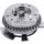 KOLBENSCHMIDT 50056173 Nockenwellenversteller