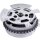 KOLBENSCHMIDT 50056173 Nockenwellenversteller