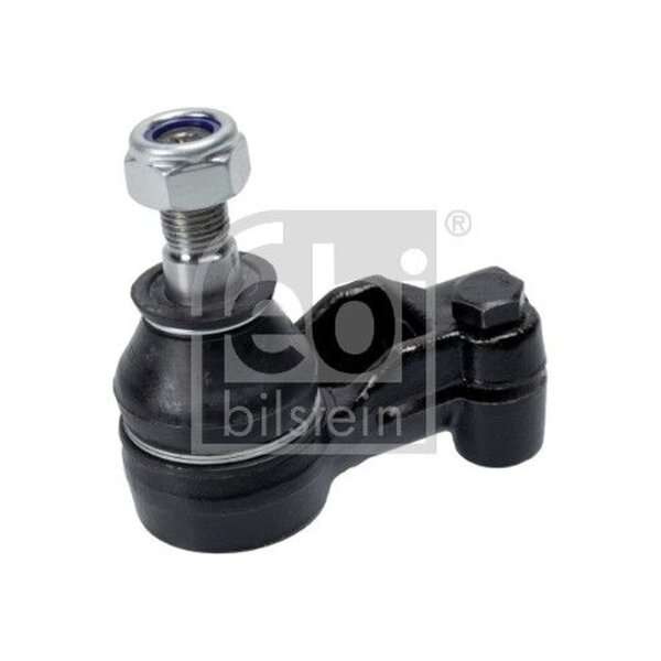 FEBI BILSTEIN 05200 Spurstangenkopf