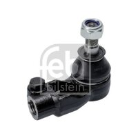 FEBI BILSTEIN 05200 Spurstangenkopf