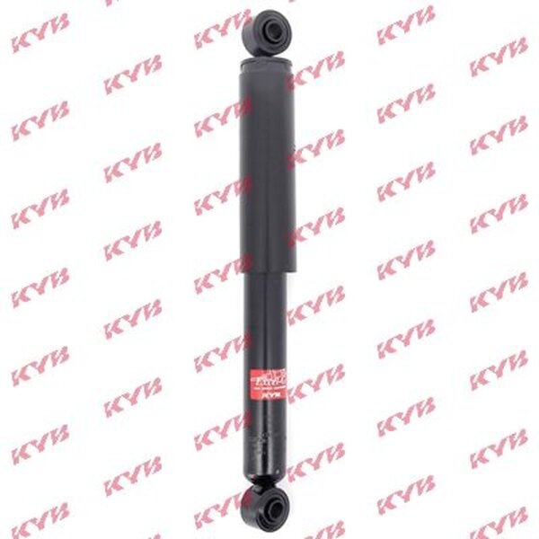 KYB 344283 Stoßdämpfer