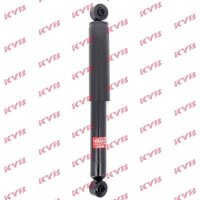 KYB 344283 Stoßdämpfer